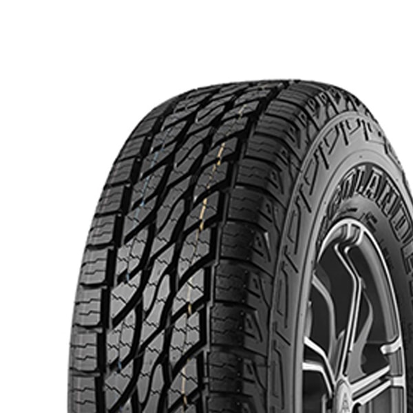 Three-A Ecolander A/T 235/70R16 104 T