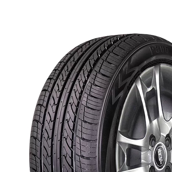 Three-A P306 195/65R15 95 H