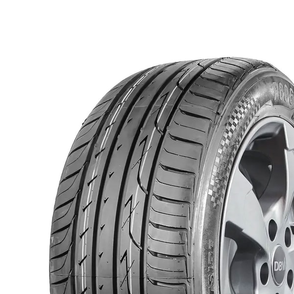 Three-A P606 215/45R16 90 V XL