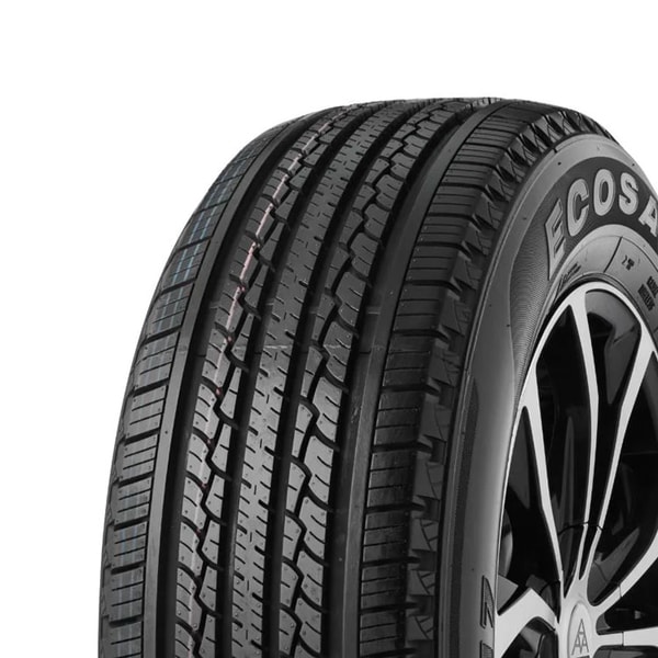 225/70 R16 102T Ecosaver Mazzini