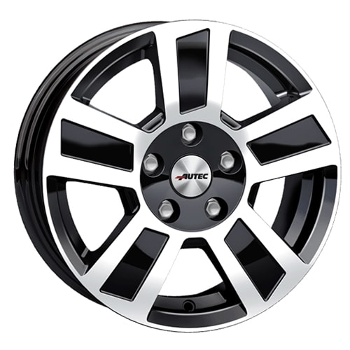 Tigris (TG) 6,0x14 5x112 ET30 MB66,6 Autec