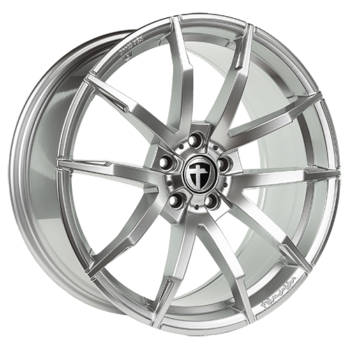 TN10 8,5x19 5x112 ET45 MB72,6 Tomason