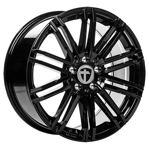 TN18 10,0x20 5x130 ET50 MB71,6 Tomason