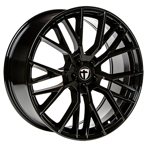 TN23 8,5x19 5x120 ET35 MB72,6 Tomason