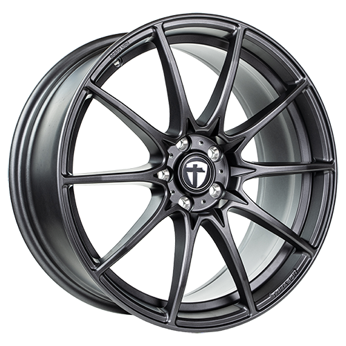 TN25 Superlight 8,0x18 5x112 ET45 MB72,6 Tomason