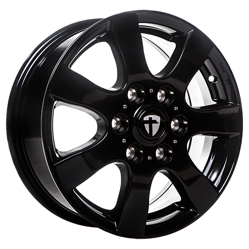 TN3F 6,5 X 15 5x118 ET60 MB71,1 Tomason