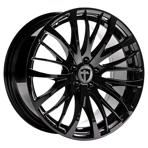 TN7 8,5x19 5x120 ET35 MB72,6 Tomason