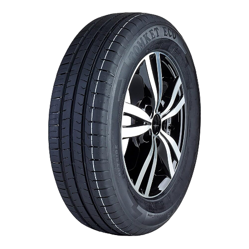 175/50 R16 77V Eco Tomket