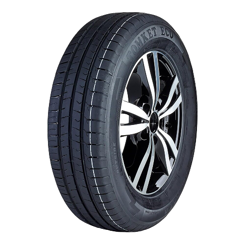 175/70 R13 82T Eco Tomket