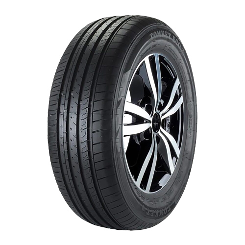 195/55 R16 87V Eco 3 Tomket