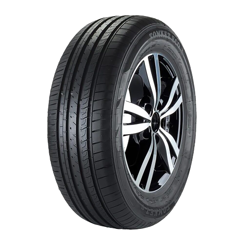 195/65 R15 91H Eco 3 Tomket