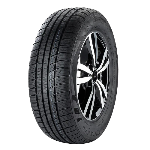 215/65 R17 99V Snowroad SUV 3 Tomket