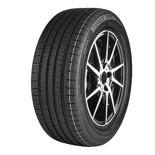 195/45 R16 84V Sport XL Tomket
