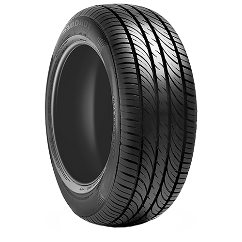 155/65 R14 75T TQ021 Torque