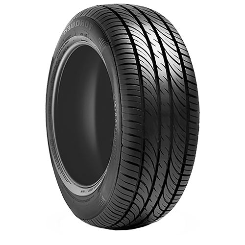 175/65 R14 82T TQ021 Torque