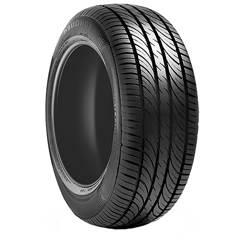 215/65 R16 102H TQ021 XL Torque