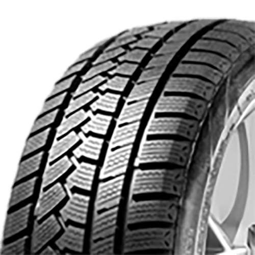 195/60 R15 88H TQ022 Torque