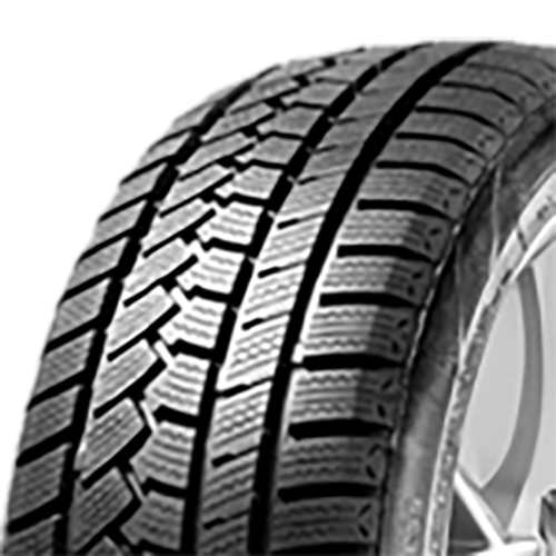 195/65 R15 91T TQ022 Torque
