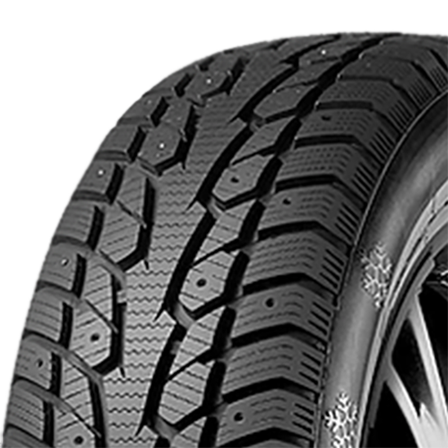 225/60 R16 98H TQ023 Studdable Torque