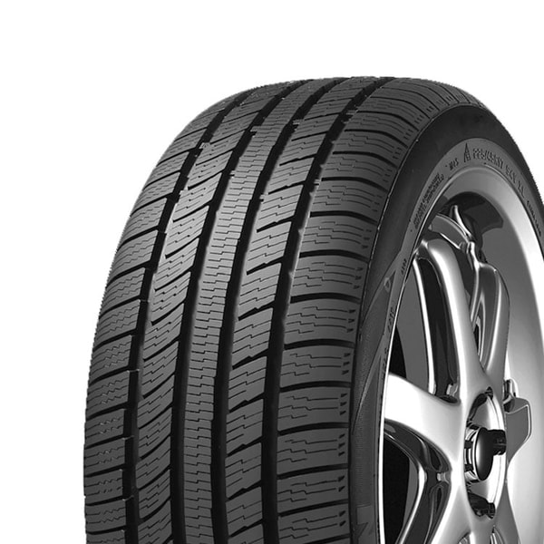 185/55 R14 80H TQ025 M+S Torque