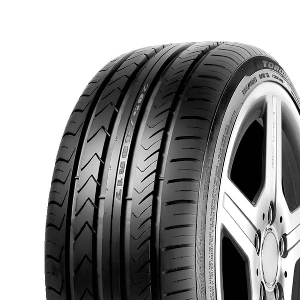 245/45 R18 100W TQ901 XL Torque