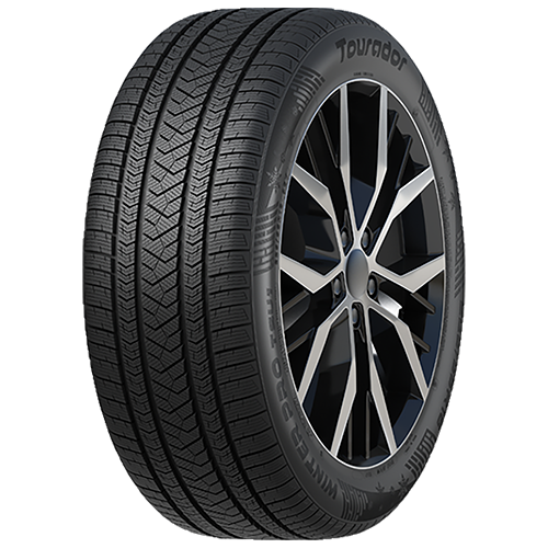 275/40 R19 105V Winter Pro TSU1 XL Tourador