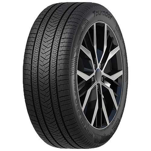 275/40 R22 108V Winter Pro TSU1 XL Tourador