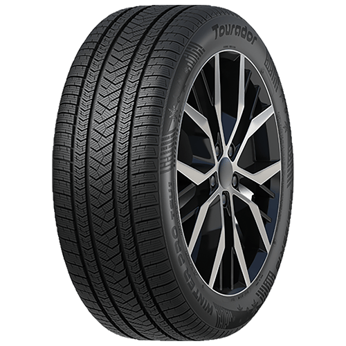315/35 R21 111V Winter Pro TSU1 XL Tourador