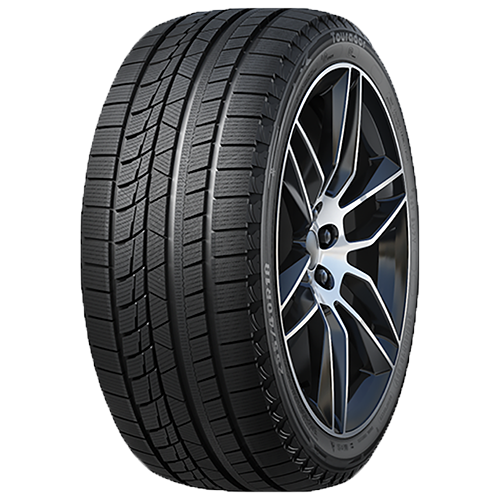 215/55 R17 98V Winter Pro TSU2 XL Tourador