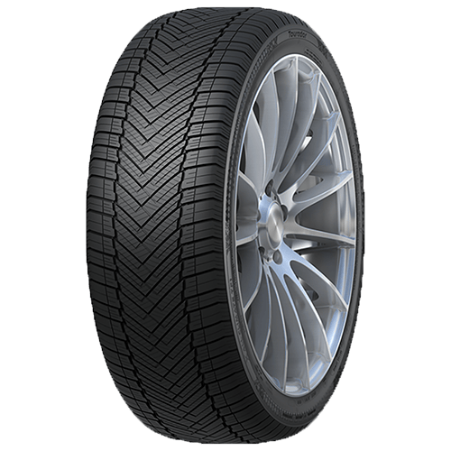 215/55 ZR16 97W X All Climate TF1 XL Tourador