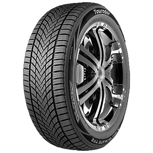 205/60 R16 96V X All Climate TF2 XL Tourador