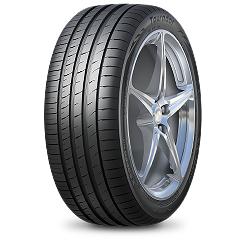 195/45 R15 78V X Speed TU1 Tourador