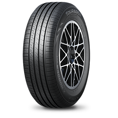205/60 R16 96V X Wonder TH1 XL Tourador