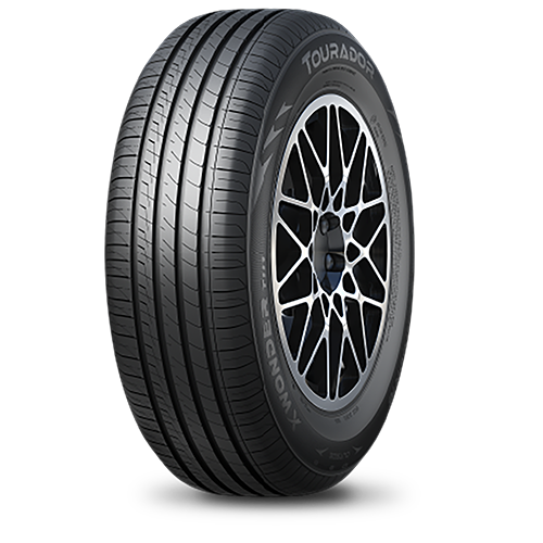 215/60 R16 99V X Wonder TH1 XL Tourador