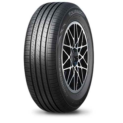 195/50 R15 82V X Wonder TH1 Tourador