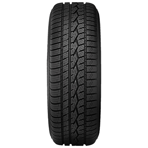 185/50 R16 81H Celsius M+S Toyo