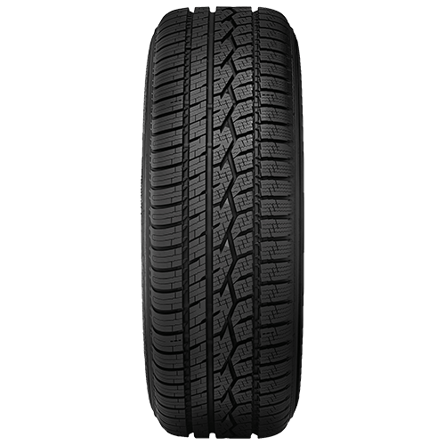 235/65 R17 108V Celsius XL M+S Toyo