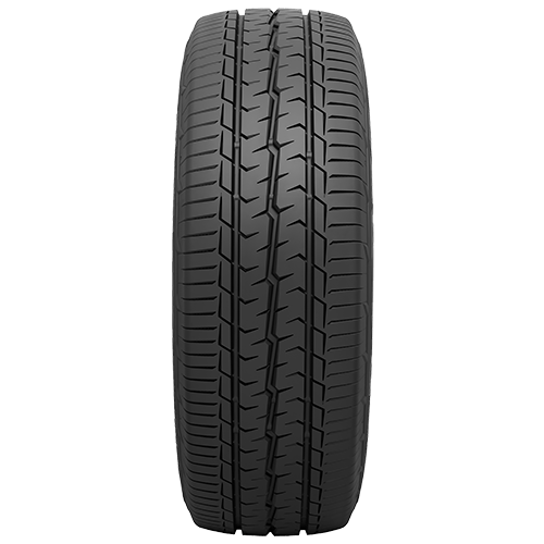 185 R15C 103/102R Nano Energy Van Toyo