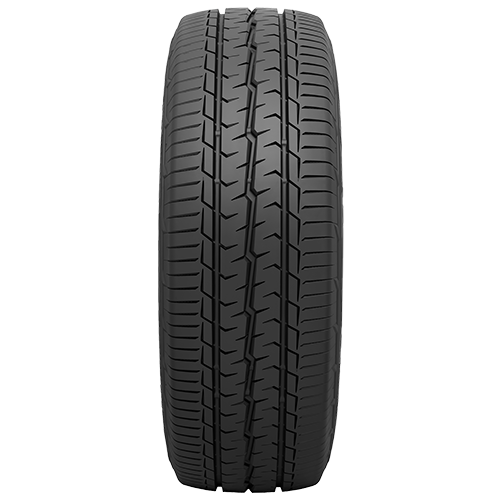 195 R15C 106/104S Nano Energy Van Toyo
