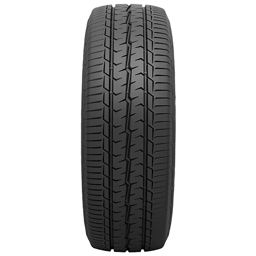 225/60 R16C 111T Nano Energy Van Toyo
