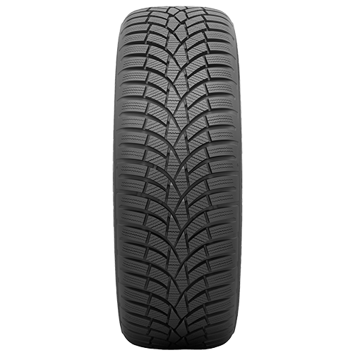 Toyo Observe S944 FSL M+S XL 225/45R18 95V