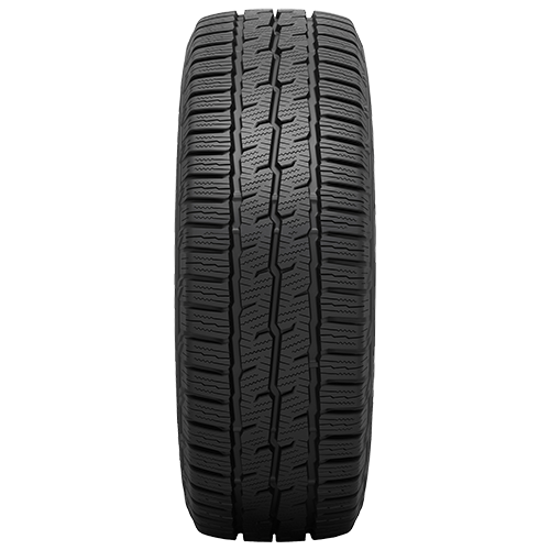 175 R14C 99/98S Observe Van M+S Toyo