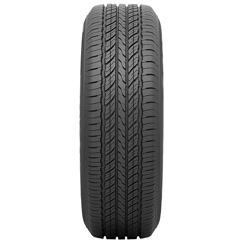 285/60 R18 116H Open Country U/T M+S Toyo