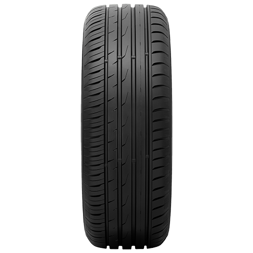 205/65 R16 95V Proxes CF 2 Toyo