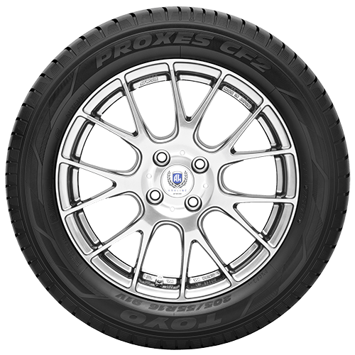 215/65 R15 96H Proxes CF 2 Toyo