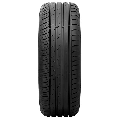 215/65 R15 96H Proxes CF 2 Toyo