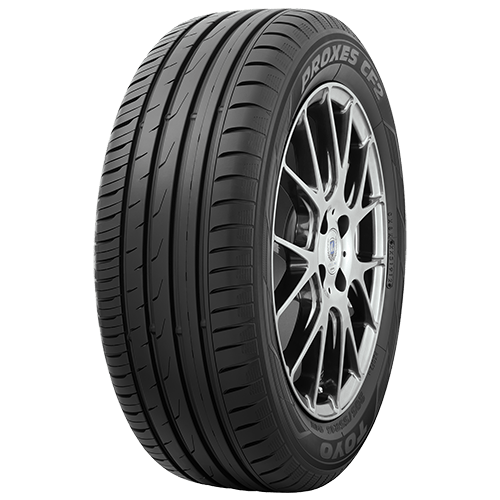 225/55 R17 97W Proxes CF 2 Toyo