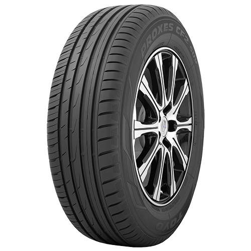 215/60 R17 96V Proxes CF 2 SUV Toyo