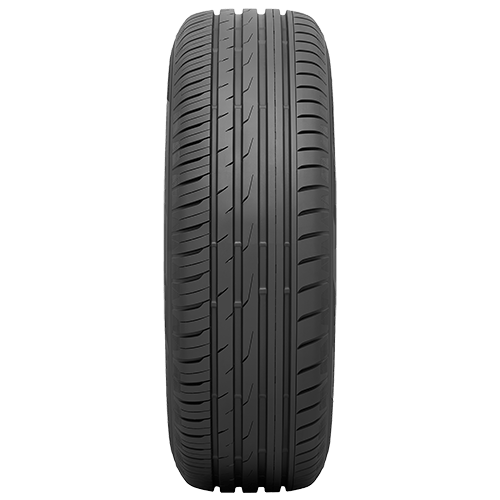 225/65 R18 103H Proxes CF 2 SUV Toyo