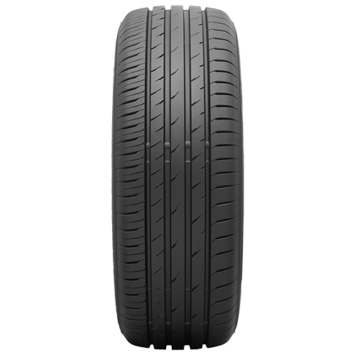 205/55 R16 91V Proxes Comfort Toyo